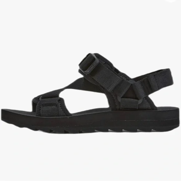 Merrell | Shoes | Merrel Mens Alpine Strap Sneakers Sandal  display picture 1
